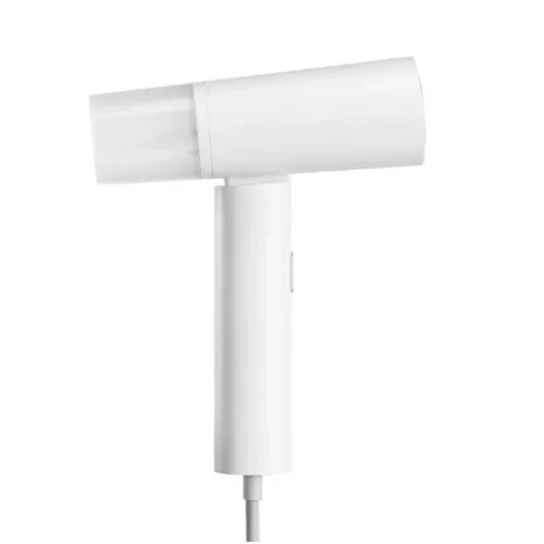 Xiaomi HANDHELD GARMENT STEAMER EU (BHR8269EU) kézi ruhagőzölő