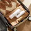 Xiaomi HANDHELD GARMENT STEAMER EU (BHR8269EU) kézi ruhagőzölő