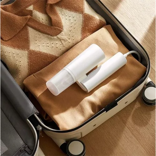 Xiaomi HANDHELD GARMENT STEAMER EU (BHR8269EU) kézi ruhagőzölő