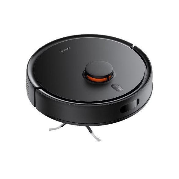 Xiaomi ROBOT VACUUM S20 BLACK EU (BHR8628EU) robotporszívó