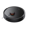 Xiaomi ROBOT VACUUM S20 BLACK EU (BHR8628EU) robotporszívó