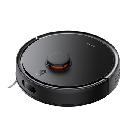 Xiaomi ROBOT VACUUM S20 BLACK EU (BHR8628EU) robotporszívó