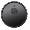 Xiaomi ROBOT VACUUM S20 BLACK EU (BHR8628EU) robotporszívó