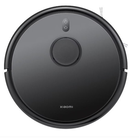 Xiaomi ROBOT VACUUM S20 BLACK EU (BHR8628EU) robotporszívó