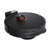 Xiaomi ROBOT VACUUM S20+ BLACK EU (BHR8158EU) robotporszívó
