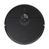 Xiaomi ROBOT VACUUM S20+ BLACK EU (BHR8158EU) robotporszívó