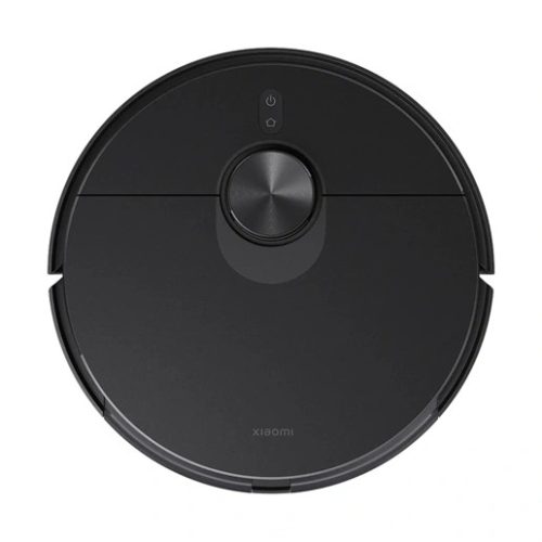 Xiaomi ROBOT VACUUM S20+ BLACK EU (BHR8158EU) robotporszívó