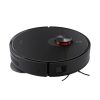 Xiaomi ROBOT VACUUM S20+ BLACK EU (BHR8158EU) robotporszívó