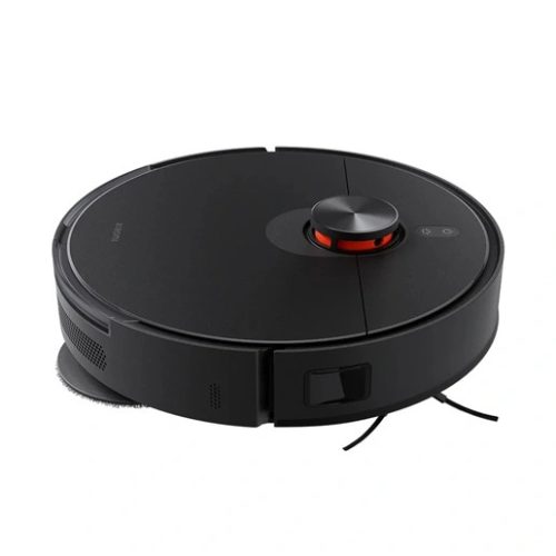 Xiaomi ROBOT VACUUM S20+ BLACK EU (BHR8158EU) robotporszívó