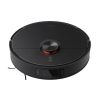 Xiaomi ROBOT VACUUM S20+ BLACK EU (BHR8158EU) robotporszívó