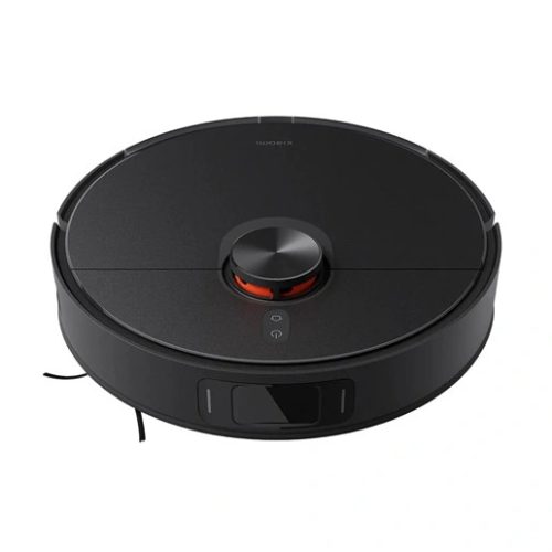 Xiaomi ROBOT VACUUM S20+ BLACK EU (BHR8158EU) robotporszívó