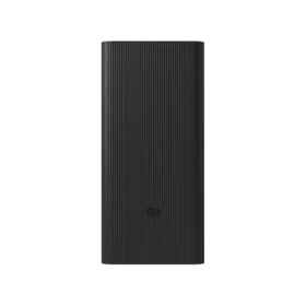 Xiaomi 18W POWER BANK 30000MAH GL (BHR9126GL) power bank