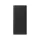 Xiaomi 18W POWER BANK 30000MAH GL (BHR9126GL) power bank