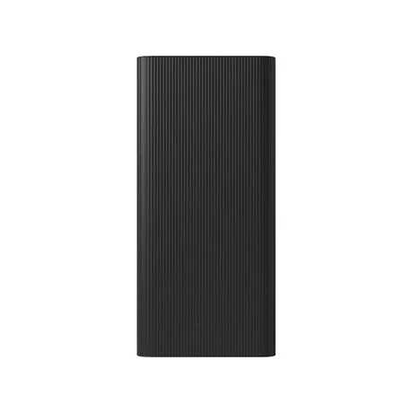 Xiaomi 18W POWER BANK 30000MAH GL (BHR9126GL) power bank