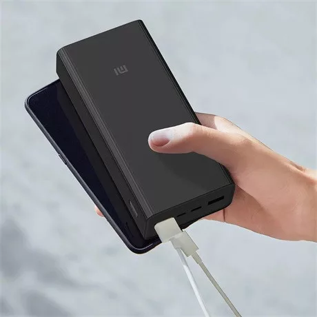 Xiaomi 18W POWER BANK 30000MAH GL (BHR9126GL) power bank
