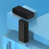 Xiaomi 18W POWER BANK 30000MAH GL (BHR9126GL) power bank