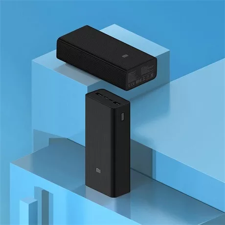 Xiaomi 18W POWER BANK 30000MAH GL (BHR9126GL) power bank