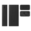 Xiaomi 18W POWER BANK 30000MAH GL (BHR9126GL) power bank