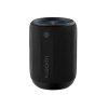 Xiaomi BLUETOOTH SPEAKER MINI (QBH4274GL) bluetooth hangszóró