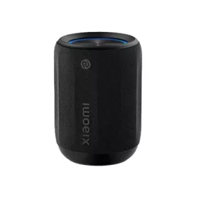   Xiaomi BLUETOOTH SPEAKER MINI (QBH4274GL) bluetooth hangszóró