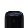 Xiaomi BLUETOOTH SPEAKER MINI (QBH4274GL) bluetooth hangszóró