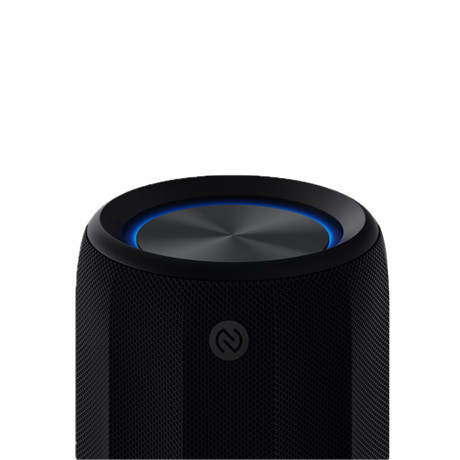 Xiaomi BLUETOOTH SPEAKER MINI (QBH4274GL) bluetooth hangszóró