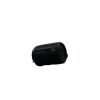 Xiaomi BLUETOOTH SPEAKER MINI (QBH4274GL) bluetooth hangszóró