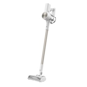 Xiaomi Vacuum Cleaner G20 álló porszívó