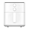 Xiaomi AIR FRYER ESSENTIAL 6L EU (BHR8588EU) forrólevegős sütő