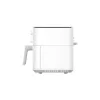 Xiaomi AIR FRYER ESSENTIAL 6L EU (BHR8588EU) forrólevegős sütő