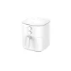 Xiaomi AIR FRYER ESSENTIAL 6L EU (BHR8588EU) forrólevegős sütő