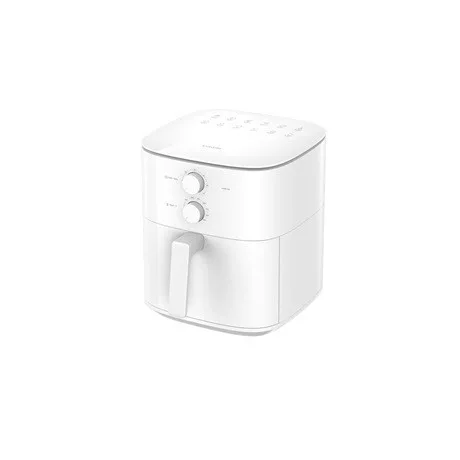 Xiaomi AIR FRYER ESSENTIAL 6L EU (BHR8588EU) forrólevegős sütő