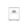 Xiaomi AIR FRYER ESSENTIAL 6L EU (BHR8588EU) forrólevegős sütő