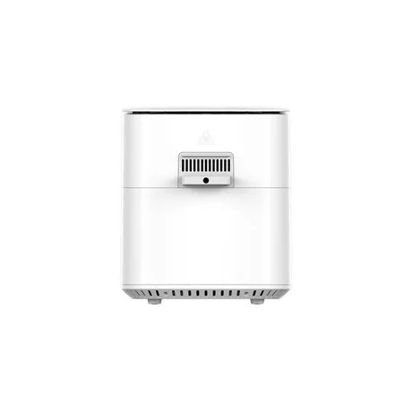 Xiaomi AIR FRYER ESSENTIAL 6L EU (BHR8588EU) forrólevegős sütő