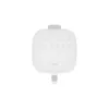 Xiaomi AIR FRYER ESSENTIAL 6L EU (BHR8588EU) forrólevegős sütő