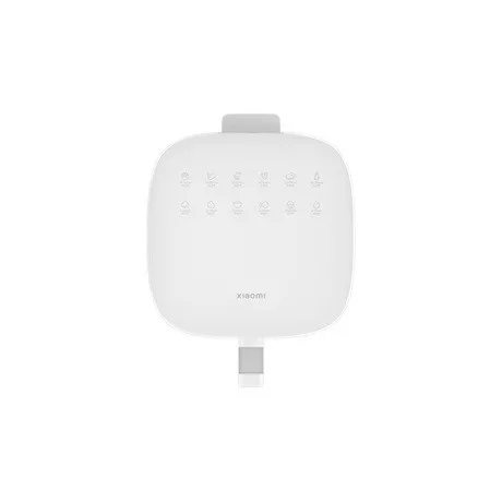 Xiaomi AIR FRYER ESSENTIAL 6L EU (BHR8588EU) forrólevegős sütő