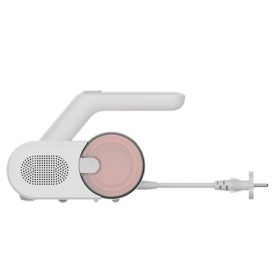   Xiaomi DUST MITE VACUUM CLEANER 2 EU BHR8276EU atkaporszívó