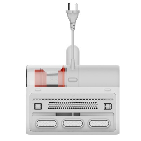 Xiaomi DUST MITE VACUUM CLEANER 2 EU BHR8276EU atkaporszívó