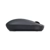 Xiaomi WIRELESS MOUSE LITE 2 BLACK GL BHR8916GL egér