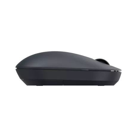 Xiaomi WIRELESS MOUSE LITE 2 BLACK GL BHR8916GL egér