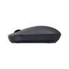 Xiaomi WIRELESS MOUSE LITE 2 BLACK GL BHR8916GL egér