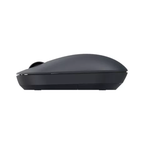 Xiaomi WIRELESS MOUSE LITE 2 BLACK GL BHR8916GL egér