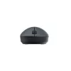 Xiaomi WIRELESS MOUSE LITE 2 BLACK GL BHR8916GL egér