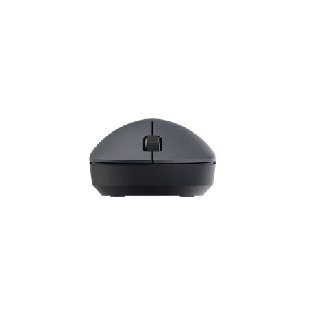 Xiaomi WIRELESS MOUSE LITE 2 BLACK GL BHR8916GL egér