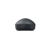 Xiaomi WIRELESS MOUSE LITE 2 BLACK GL BHR8916GL egér