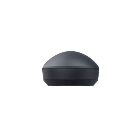 Xiaomi WIRELESS MOUSE LITE 2 BLACK GL BHR8916GL egér