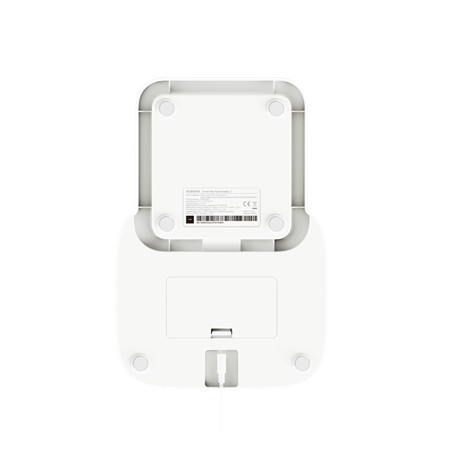 Xiaomi SMART PET FOOD FEEDER 2 EU (BHR9030EU) kisállat etető