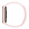 Xiaomi SMART BAND 9 MYSTIC ROSE (BHR8345GL) aktivitásmérő