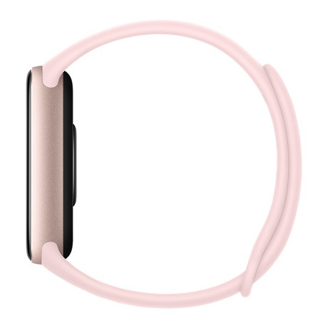 Xiaomi SMART BAND 9 MYSTIC ROSE (BHR8345GL) aktivitásmérő