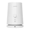 Xiaomi DESKTOP HEATER EU (BHR8940EU) fűtőventilátor